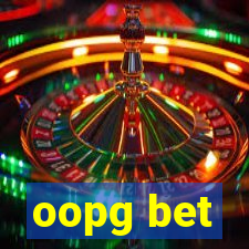 oopg bet